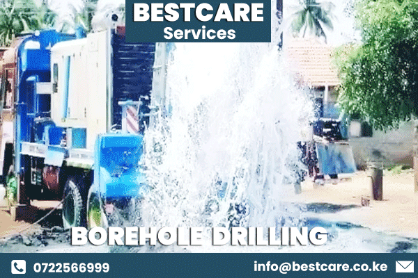 borehole-drilling-services-nairobi-kenya