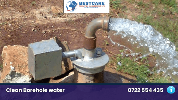 borehole water uses nairobi kenya.png